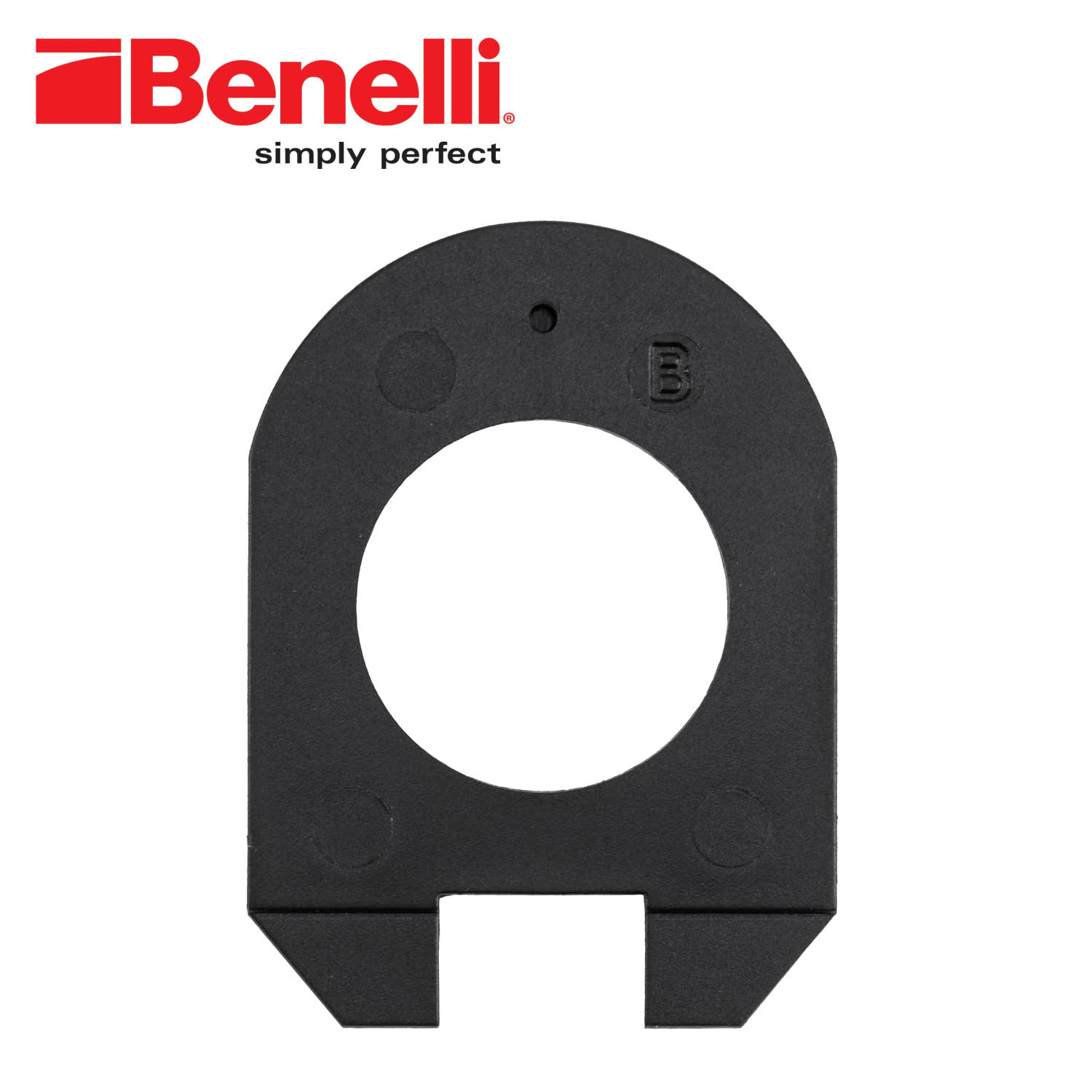 Benelli SBEII Review - Official Site for.