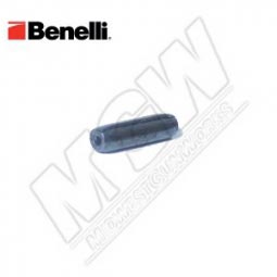 Benelli Bolt Handle Spring Retaining Pin