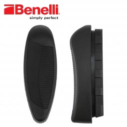 Benelli ComforTech Plus Left Hand Recoil Pad  LOP 14 3/8"