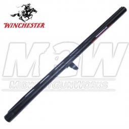 Winchester SXP 3.5" 12GA 28" Matte Black Barrel
