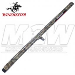 Winchester SXP 12GA 3" MODB 26" Barrel