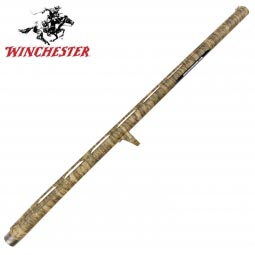 Winchester SXP 12GA 3.5" MOBL 28" Barrel