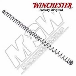 Winchester 1400 / 1500 Return Spring