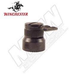 Winchester Model 1400 / Valve Cap Assembly with 1" Swivel