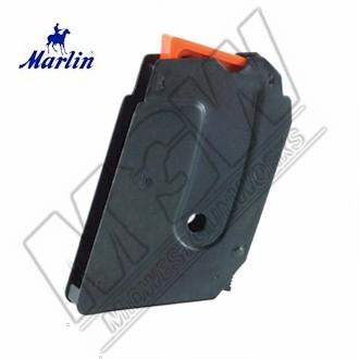 marlin model magazine 22lr price midwestgunworks