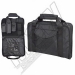 Allen Gun Cases