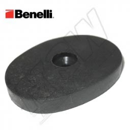 Benelli M1,M3, M4 Synthetic Grip Cap