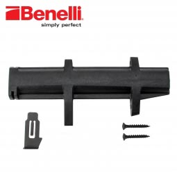 Benelli Recoil Reducer Bracket For Benelli Nova