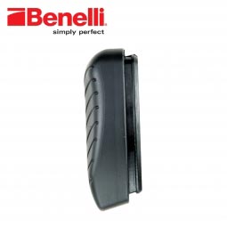 Benelli Comfortech Gel Recoil Pad Right Hand 1 3/8"