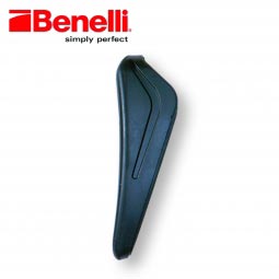 Benelli R1 Recoil Pad LOP to 13 3/8"