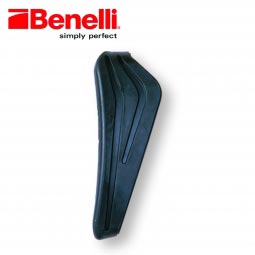 Benelli R1 Recoil Pad LOP 14"