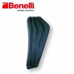 Benelli R1 Recoil Pad LOP to 14 3/8"