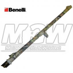 Benelli SuperNova/Nova 24" Rifled Slug Realtree APG 12ga Barrel