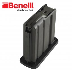 Benelli R1 .223 5 Shot Magazine