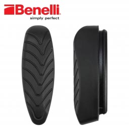 Benelli Comfortech Gel Recoil Pad Left Hand 1 3/8"