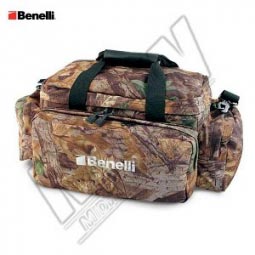 Benelli Gear Bag