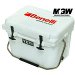 Benelli Coolers
