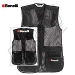 Benelli Apparel