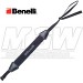 Benelli Accessories