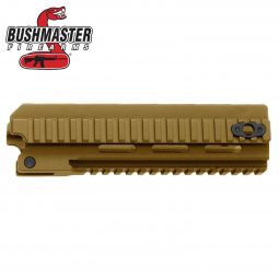 Bushmaster ACR Tri Rail Handguard, Coyote