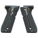 VZ Grips for Beretta Pistols