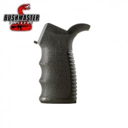 Bushmaster Enhanced Pistol Grip