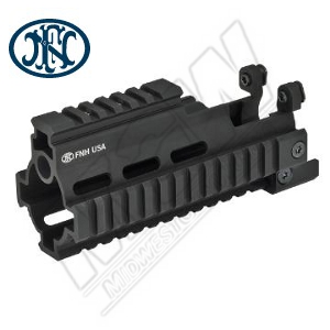 FN Accessories