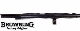 Browning A-500R Shotgun, Barrel, 28", Improved Modified