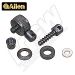 Allen Sling Swivels