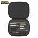 Allen Gun Cleaning Kits