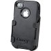 Phone Holsters