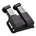 Magazine Holsters