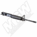 AR-15 Uppers
