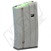AR-15 Magazines 