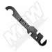 AR-15 Tools