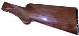 Browning A-5 Shotgun Butt Stock, 12 Gauge