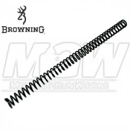 Browning  A-500 G and R Front Action Spring
