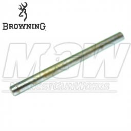 Browning A-500 R and G Action Spring Guide Pin