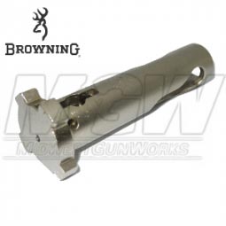 Browning A-500 R and G Bolt