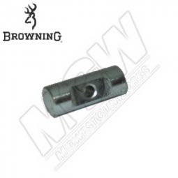 Browning A-500 R&G Bolt Cam Pin