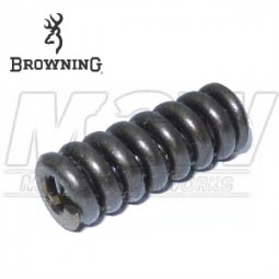 Browning A-500 R Bolt Spring