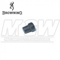 Browning A-500 R and G Breechblock Lever Pin
