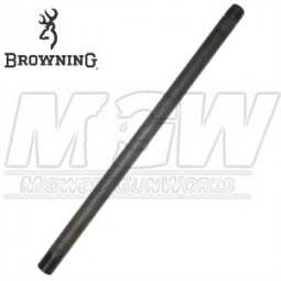 Browning / Winchester Action Spring Tube