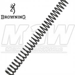 Browning Gold/Silver/FN SLP/Winchester SX3 Action Spring 12-20 GA 3"