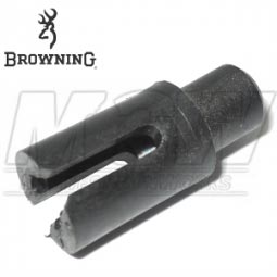 Browning/Winchester Action Spring Retainer