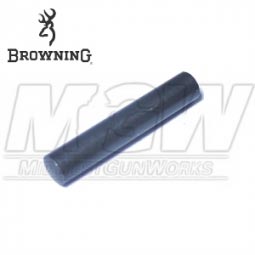 Browning/Winchester Action Spring Retainer Pin (Old Style)