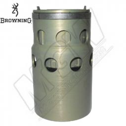 Browning / Winchester / FNH Piston Assembly, 3" & 3-1/2"
