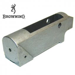 Browning BPS 12 GA Bolt Body