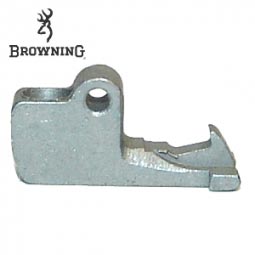 Browning BPS 12GA Type 1 Extractor