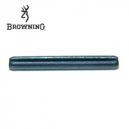 Browning BPS 10/12 GA Extractor Pin